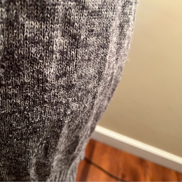 Old Navy Cozy Cocoon Cardigan Size XXL - Picture 7 of 9